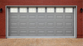 Garage Door Repair at Mulrennan Estates, Florida