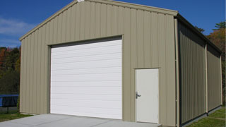 Garage Door Openers at Mulrennan Estates, Florida